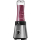 Electrolux ESB2900 - 1387783 - zdjęcie 9